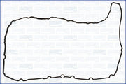 Valve Cover Gasket for F15/N57T-1