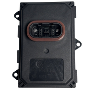 AFS Headlight Control Module Ballast for PORSCHE 718 BOXSTER 982 (2016-2026) for cornering light