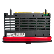 HID Xenon Headlight Ballast Control Unit for BMW 7 SERIES F02 (2009-2015) with High-Quality Electronic Components and Automotive-Grade Housing