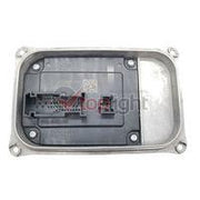 Headlight Control Unit Module for MERCEDES-BENZ A-CLASS 177 (2021-2026) for LED headlights with AFS