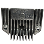 None LED Headlight Ballast for BMW 1 SERIES F20 (2013-2015) Control Module