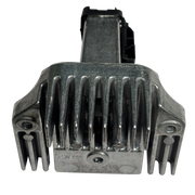 None LED Headlight Ballast for BMW 1 SERIES F20 (2013-2015) Control Module