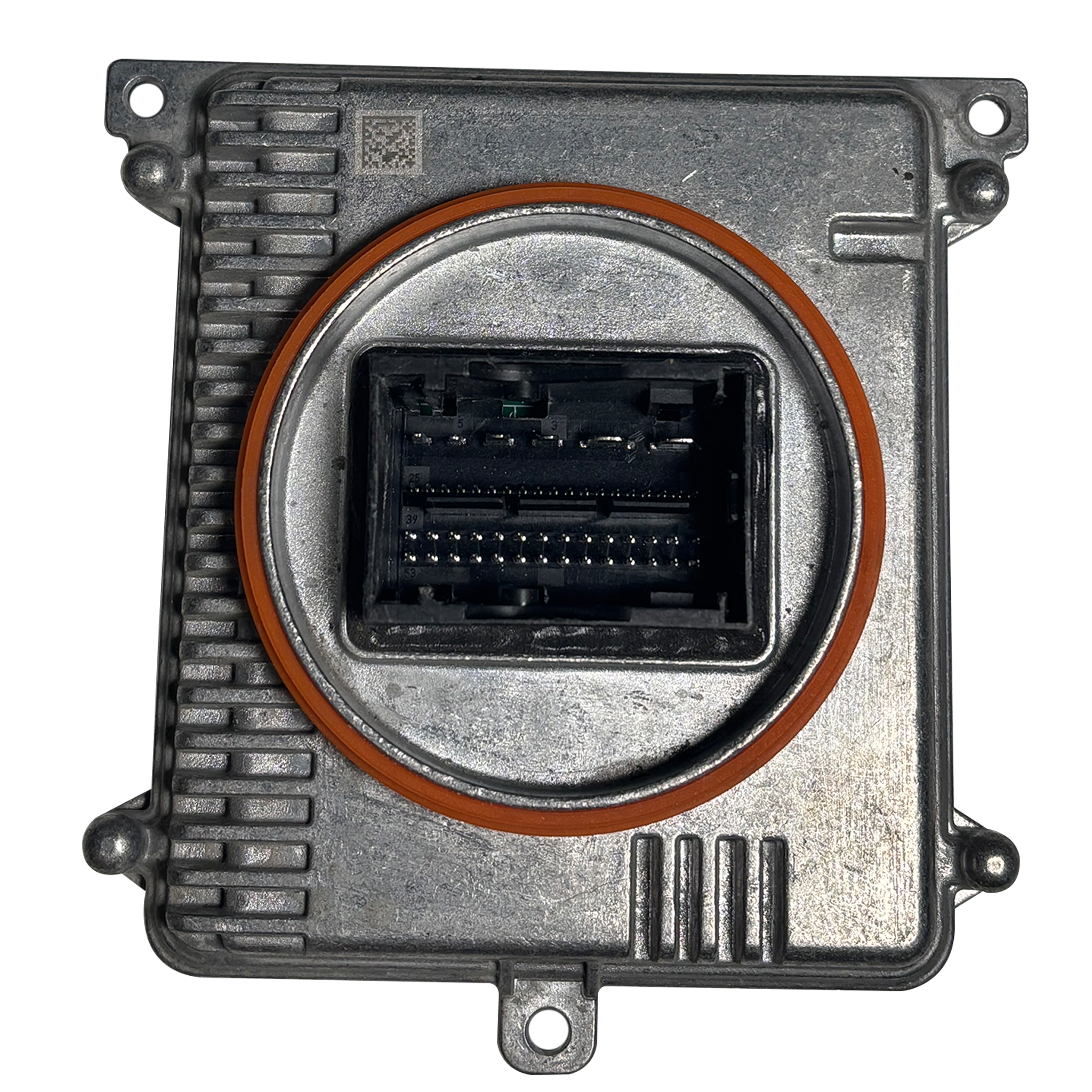 LED Headlight Control Unit for VW Atlas CA1 (2020-2026)