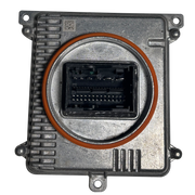 None LED Headlight Control Unit for VW Atlas CA1 (2020-2026)