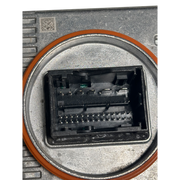 None LED Headlight Control Unit for VW Atlas CA1 (2020-2026)