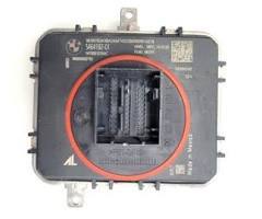 LED Headlight Module for BMW X1 U11 (2024-2026) O.E. Original