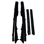 None Sunroof Bracket Set for BMW X1 F48 (2015-2022)