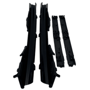 None Sunroof Bracket Set for BMW X1 F49 (2016-2020)