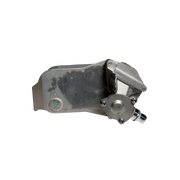 Transmission Oil Cooler for BMW 3 SERIES E91 (2005-2012) Aluminium, water-cooled