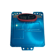 None Xenon HID Headlight Ballast for MERCEDES-BENZ ML-CLASS W164 (2006-2012) None None None None