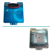 None Xenon HID Headlight Ballast for MERCEDES-BENZ ML-CLASS W164 (2006-2012) None None None None