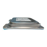 None Xenon HID Headlight Ballast for MERCEDES-BENZ ML-CLASS W164 (2006-2012) None None None None