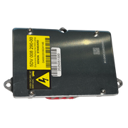 Xenon Headlight Ballast Control Module for BMW 7 SERIES E65 (2007-2008)