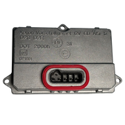Xenon Headlight Ballast Control Module for BMW 7 SERIES E66 (2007-2008)