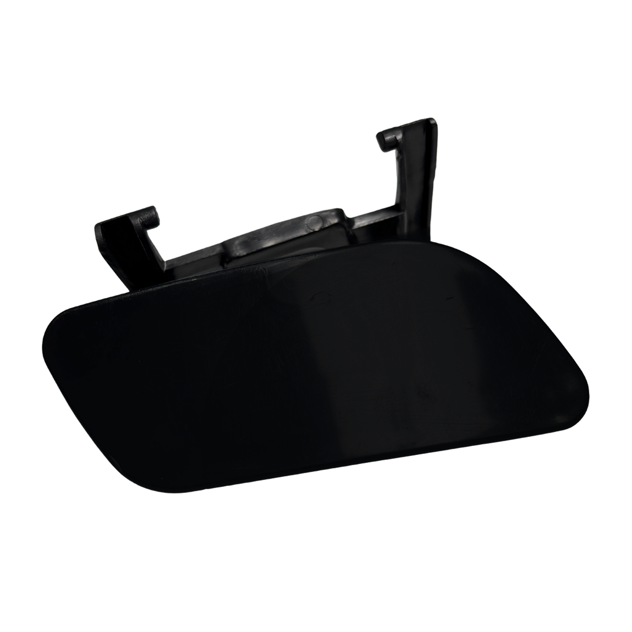 Nozzle cover (headlight) R 1568851022_2