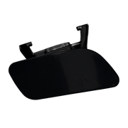 Nozzle cover (headlight) R 1568851022_2