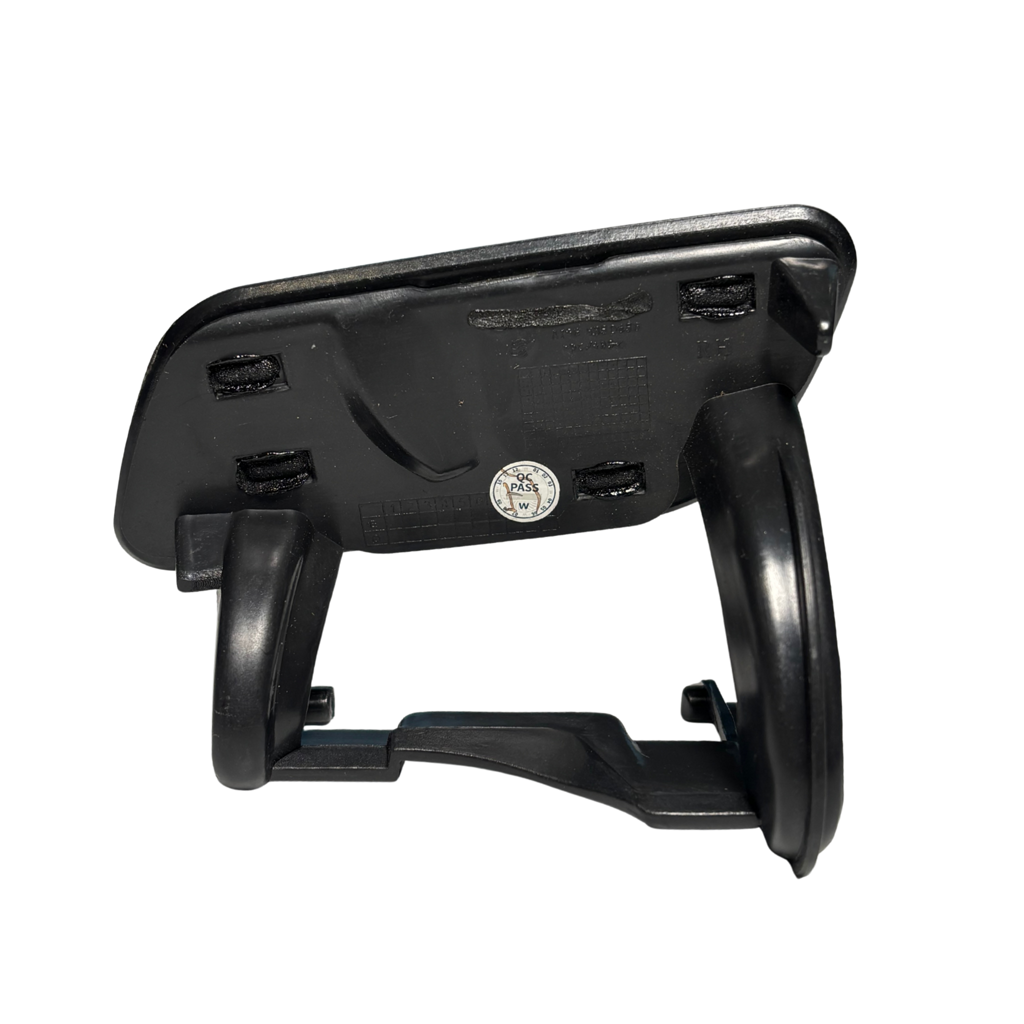 Nozzle cover (headlight) R 1568851022_2