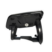 Nozzle cover (headlight) R 1568851022_4