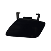 Nozzle cover (headlight) R 1768850223_4