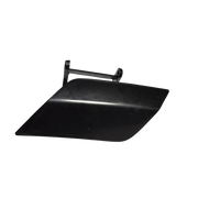 Nozzle cover (headlight) R 2048802224_2