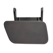 Nozzle cover (headlight) R 51117111742_3