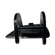 Nozzle cover (headlight) R 51117248064_4