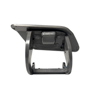 Nozzle cover (headlight) R 51117335054_8