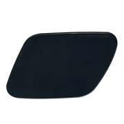 Nozzle cover (headlight) R 51657199142_6