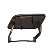 Nozzle cover (headlight) R 8K0955276_4