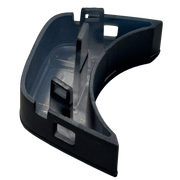 OFF Button for BMW M4 F98 (2020-2025) in Black color