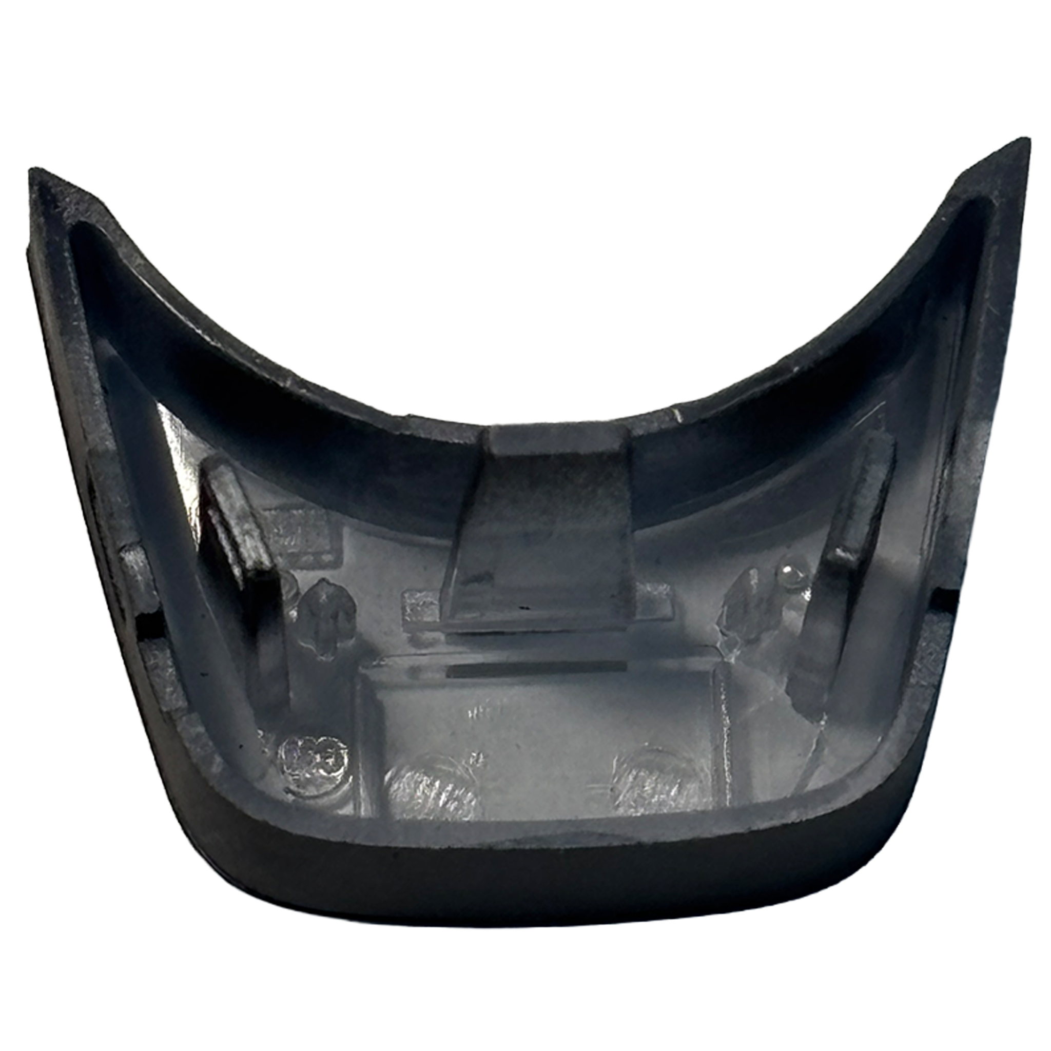 OFF Button for BMW X3 G01 (2017-2020) in Black color