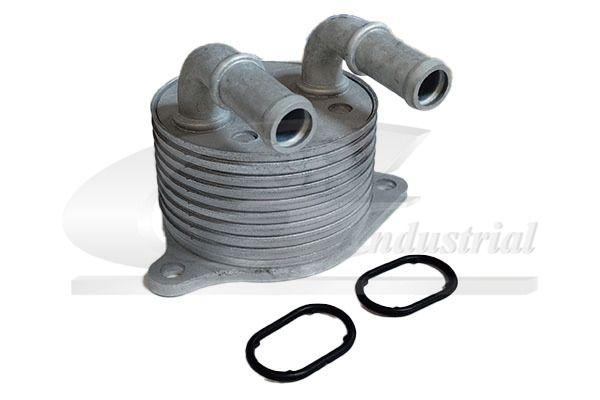 OIL COOLER for B38-1