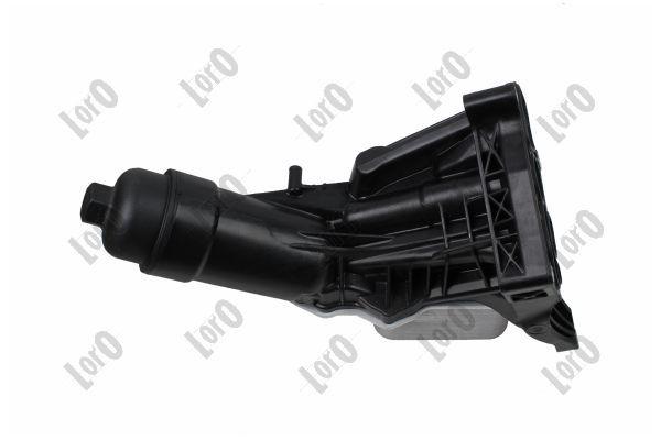 OIL FILTER for B48-1