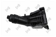 OIL FILTER for B48-1