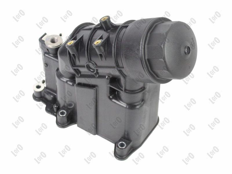 OIL FILTER for N47-1