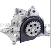 Oil Pump for BMW X5 F15 (2014-2018)