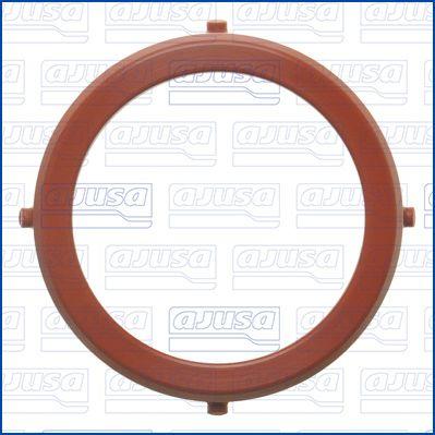 Other Gasket for M642-1