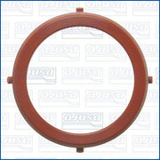 Other Gasket for M642-1