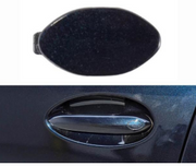Outer Door Handle for BMW 3 G20 (2018-2024) in Blue color