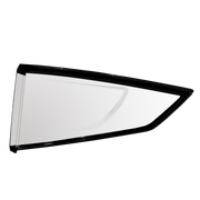 Outer Left (Passenger Side) Tail Lamp Cover for LAND ROVER DISCOVERY SPORT L550 (2014)