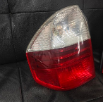 Outer Left Tail Light Assembly for BMW X3 E83 (2008-2011)