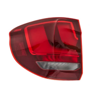 Outer Left Tail Light Assembly for BMW X5 F15 (2014-2018)