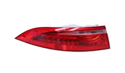 Outer Left Tail Light Assembly for JAGUAR XF X260 (2016-2020)