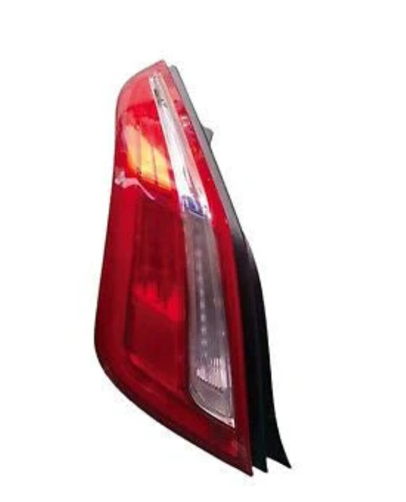 Outer Left Tail Light Assembly for JAGUAR XJ X351 (2010-2019)