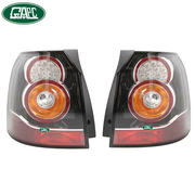 Outer Left Tail Light Assembly for LAND ROVER FREELANDER 2 L359 (2006-2014)