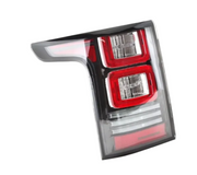 Outer Left Tail Light Assembly for LAND ROVER RANGE ROVER L405 (2013-2017)