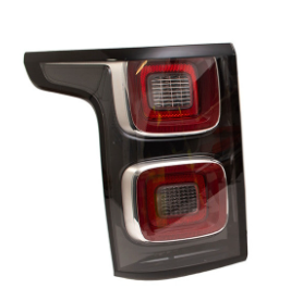 Outer Left Tail Light Assembly for LAND ROVER RANGE ROVER L405 (2018-2021)