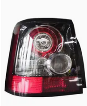 Outer Left Tail Light Assembly for LAND ROVER RANGE ROVER SPORT L320 (2010-2013)