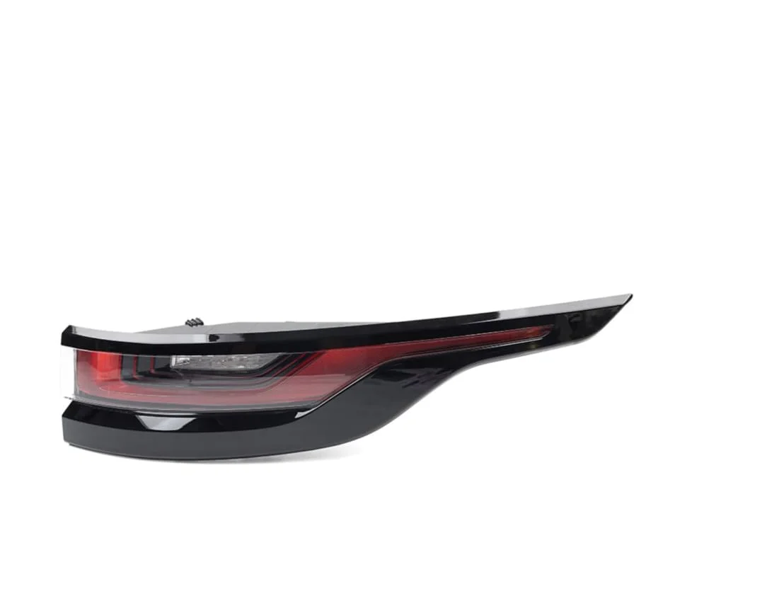 Outer Left Tail Light Assembly for LAND ROVER RANGE ROVER VELAR L560 (2017-2024)
