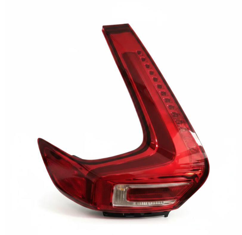 Outer Left Tail Light Assembly for VOLVO XC40 536 (2018-2022)